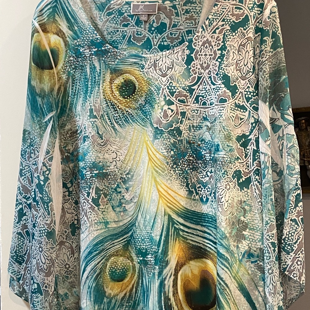 Women’s top